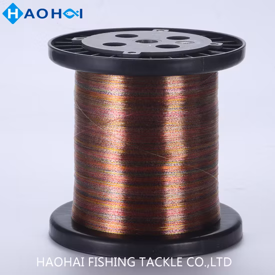 Strong Fishing Net Depth 1.5m Length 50m Gill Net 3 Layer Grid Gill Net Fishing Network Accessories