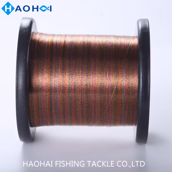 Strong Fishing Net Depth 1.5m Length 50m Gill Net 3 Layer Grid Gill Net Fishing Network Accessories