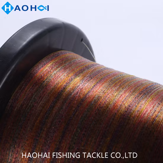 Strong Fishing Net Depth 1.5m Length 50m Gill Net 3 Layer Grid Gill Net Fishing Network Accessories