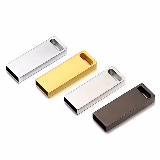 알루미늄 편조 100W USB