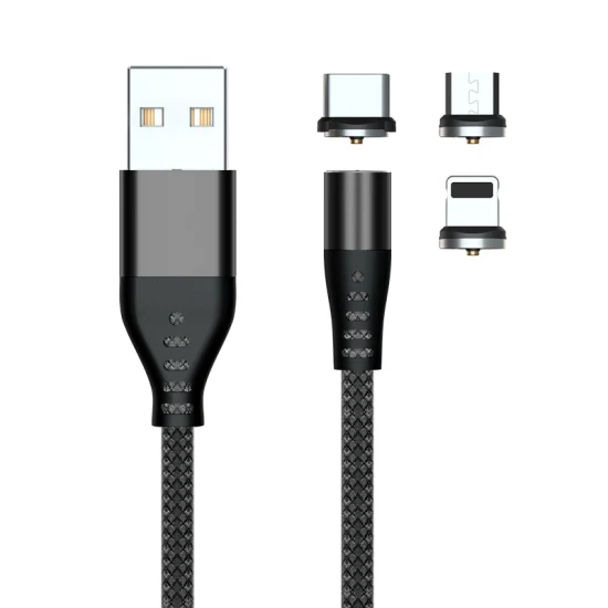 24+1 DVI-HDMI 암 금도금 어댑터