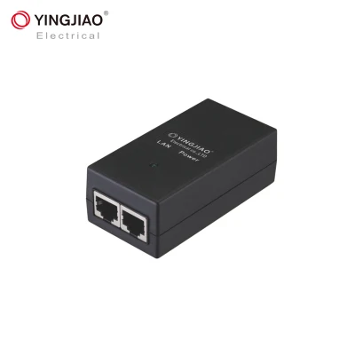 Yingjiao 경쟁력 있는 가격 무선 HDMI 무선 휠 어댑터