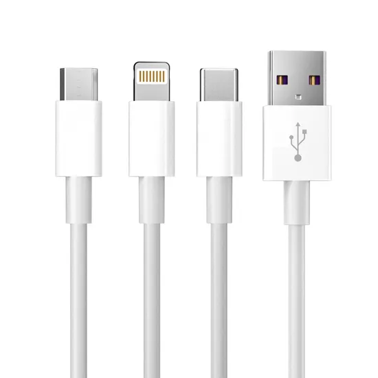 USB C to Type C Pd 케이블 100W MacBook 태블릿 스위치 Xiaomi Samsung 5A 고속 충전 디지털 디스플레이 전화 데이터 케이블